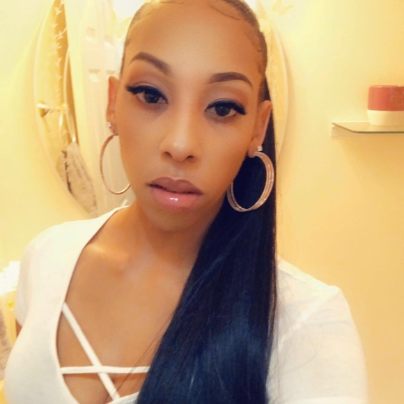 shanellew23
